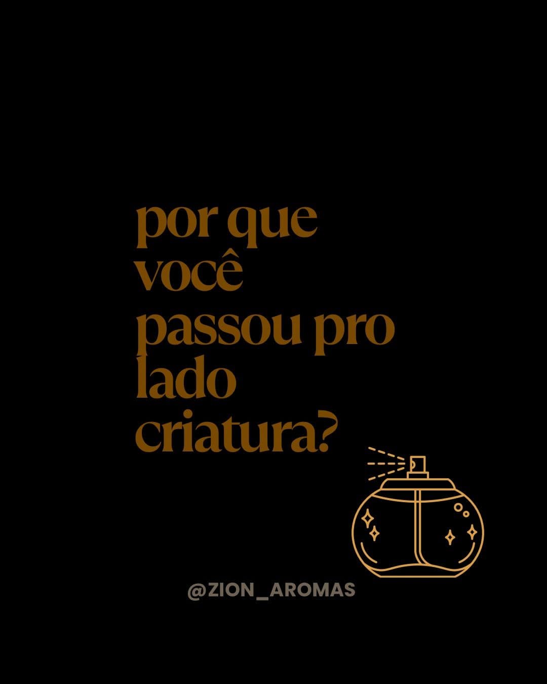 DaBhwzRFgCc 02
