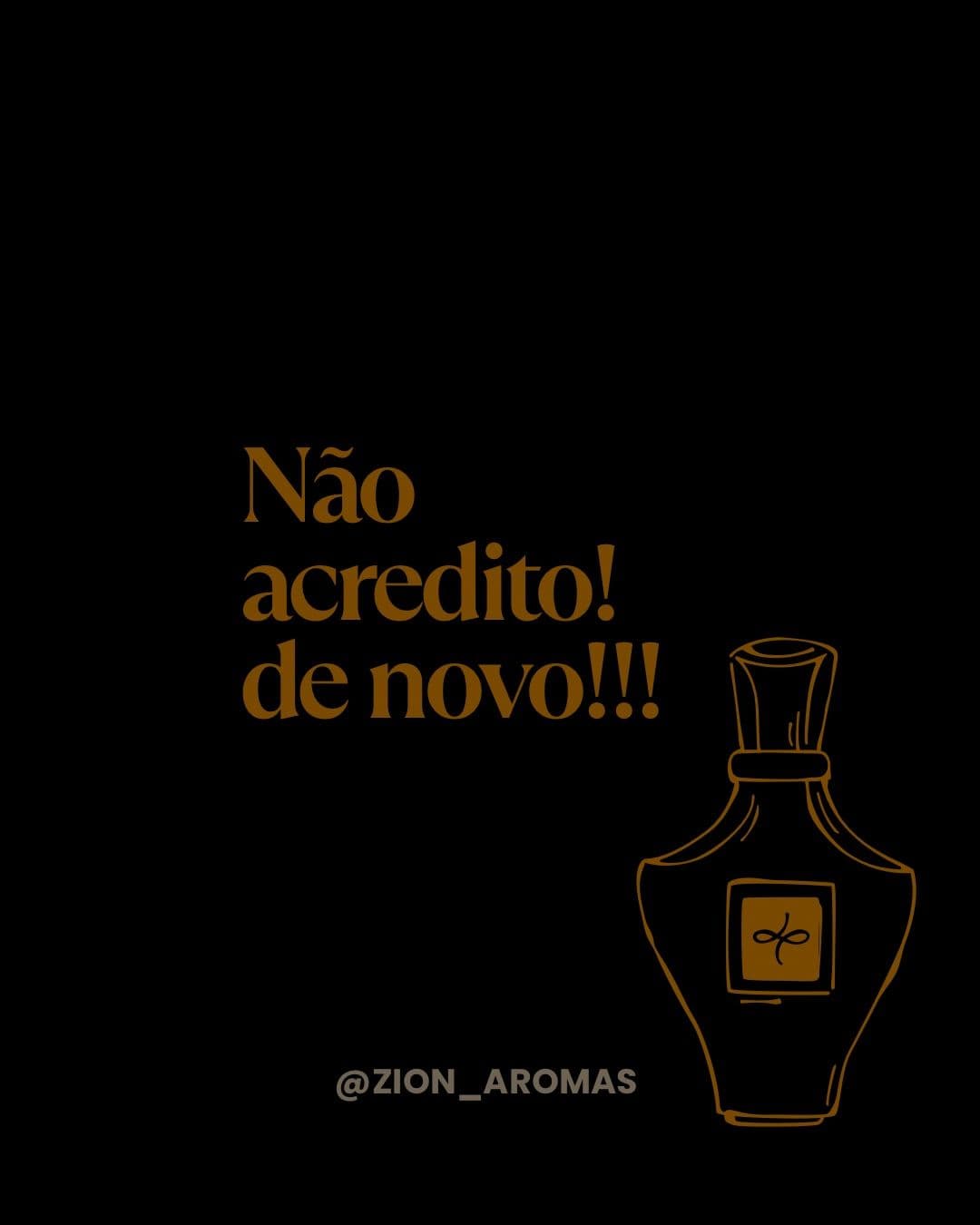 DaBhwzRFgCc 03